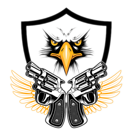 safeandsecure.co.za